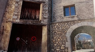 Photo de l'annonce : Places d'hivernage dans hangar fermé