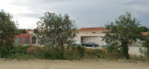 Photo de l'annonce : Places d'hivernage en espace plein air sécurisé