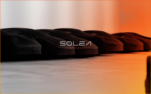 Photo de l'annonce : Espace de stockage intérieur (18 m²)