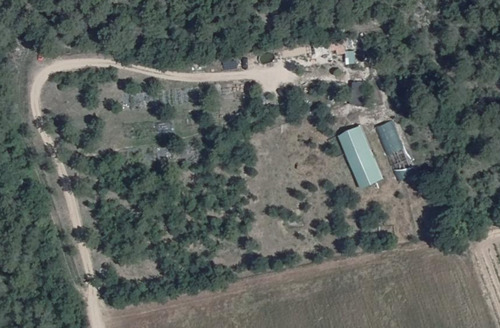 Photo de l'annonce : Places d'hivernage extérieur sur terrain plein air sécurisé et clôturé