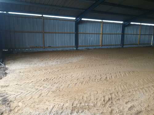 Photo de l'annonce : Places d'hivernage en hangar fermé et sécurisé