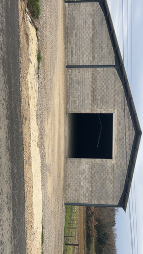 Photo de l'annonce : Places d'hivernage en intérieur dans bâtiment fermé sécurisé