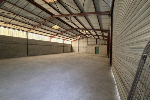 Photo de l'annonce : Places d'hivernage sécurisées, Reims