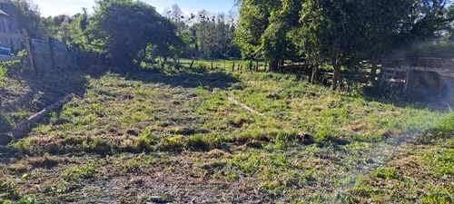 Photo de l'annonce : Places d'hivernage en espace plein air sécurisé