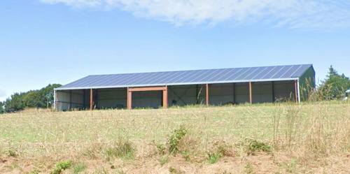 Photo de l'annonce : Places d'hivernage dans hangar couvert