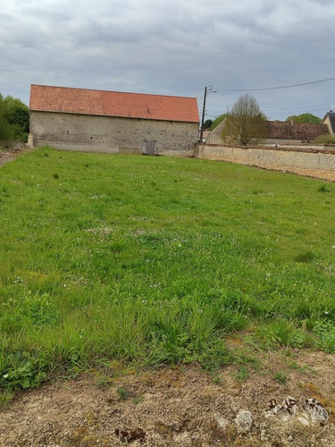 Photo de l'annonce : Places d'hivernage en intérieur dans bâtiment fermé